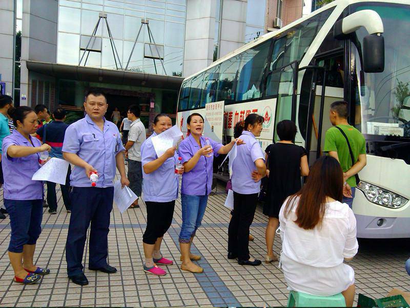 big-2015-10-21_16-21-24.JPG big-2015-10-21_16-21-24.JPG