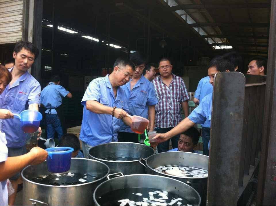 big-2015-10-21_16-16-22.JPG big-2015-10-21_16-16-22.JPG